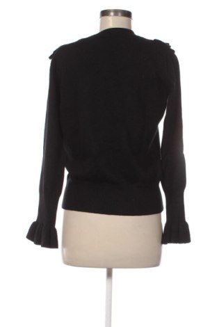 Női pulóver Guido Maria Kretschmer, Méret L, Szín Fekete, Ár 10 559 Ft