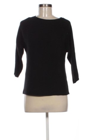 Női pulóver H&M, Méret XS, Szín Fekete, Ár 3 649 Ft