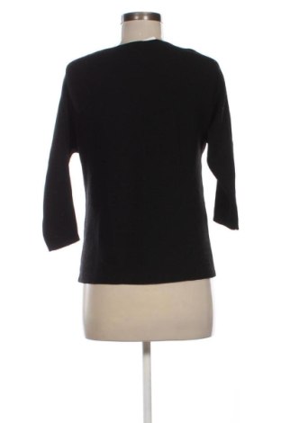 Női pulóver H&M, Méret XS, Szín Fekete, Ár 3 649 Ft