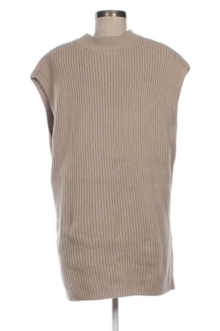 Дамски пуловер H&M, Размер M, Цвят Бежов, Цена 7,00 €