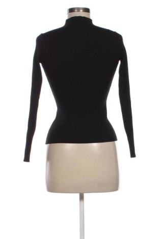 Γυναικείο πουλόβερ H&M, Μέγεθος XS, Χρώμα Μαύρο, Τιμή 11,27 €