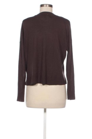 Дамски пуловер H&M, Размер M, Цвят Черен, Цена 13,06 €