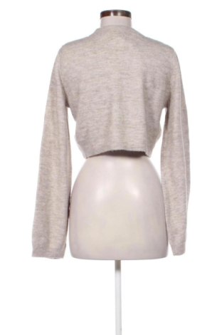 Damski sweter H&M, Rozmiar S, Kolor Beżowy, Cena 82,00 zł