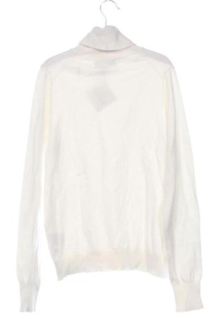 Damski sweter H&M, Rozmiar M, Kolor Biały, Cena 79,47 zł