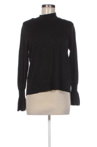 Női pulóver H&M, Méret L, Szín Fekete, Ár 7 499 Ft