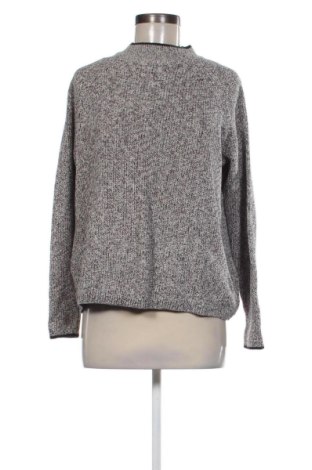 Damski sweter H&M, Rozmiar XXL, Kolor Kolorowy, Cena 80,37 zł