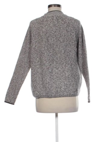 Damski sweter H&M, Rozmiar XXL, Kolor Kolorowy, Cena 80,37 zł