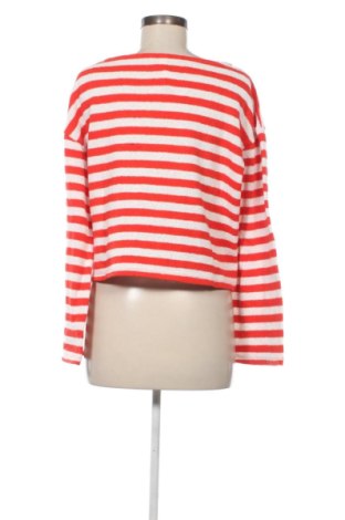 Дамски пуловер H&M, Размер XL, Цвят Многоцветен, Цена 17,74 €