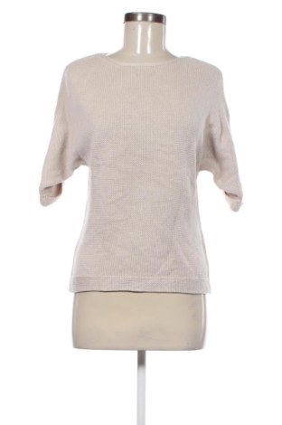 Damenpullover H&M, Größe S, Farbe Ecru, Preis 19,99 €