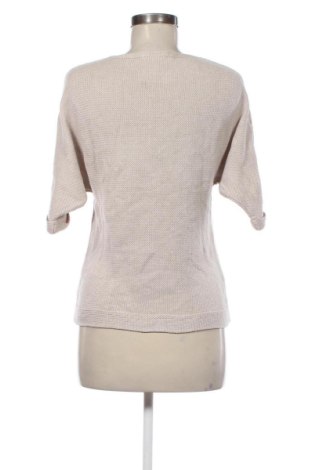 Damenpullover H&M, Größe S, Farbe Ecru, Preis 19,99 €