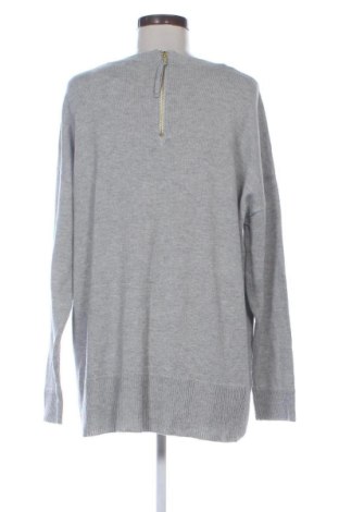 Dámsky pulóver H&M, Veľkosť XL, Farba Sivá, Cena  14,56 €