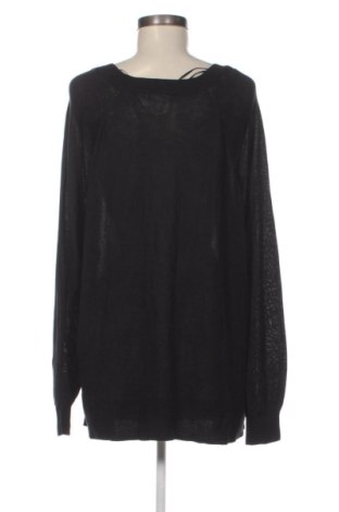 Dámsky pulóver H&M, Veľkosť XL, Farba Čierna, Cena  25,25 €