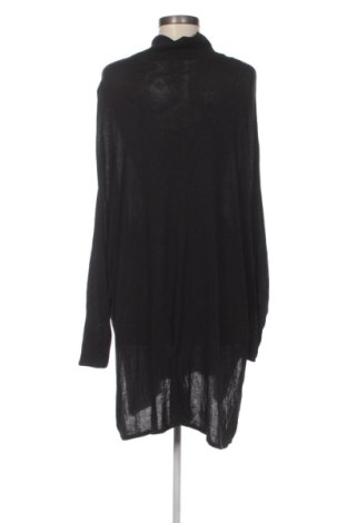 Dámsky pulóver H&M, Veľkosť XL, Farba Čierna, Cena  14,00 €