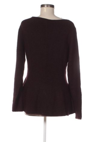 Γυναικείο πουλόβερ H&M, Μέγεθος XL, Χρώμα Καφέ, Τιμή 28,99 €