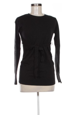 Damenpullover H&M, Größe XS, Farbe Schwarz, Preis 15,00 €