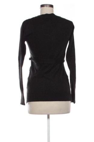 Damenpullover H&M, Größe XS, Farbe Schwarz, Preis 15,00 €