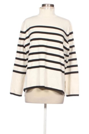 Damski sweter H&M, Rozmiar XL, Kolor Kolorowy, Cena 107,87 zł