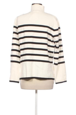 Damski sweter H&M, Rozmiar XL, Kolor Kolorowy, Cena 107,87 zł