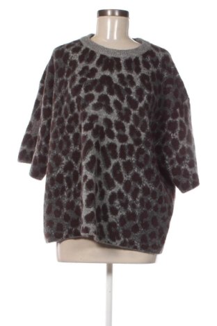 Női pulóver H&M, Méret XXL, Szín Sokszínű, Ár 7 499 Ft