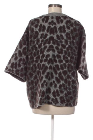 Női pulóver H&M, Méret XXL, Szín Sokszínű, Ár 7 499 Ft