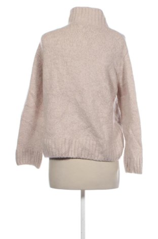 Damski sweter H&M, Rozmiar S, Kolor Beżowy, Cena 78,99 zł