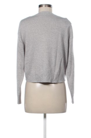 Damski sweter H&M, Rozmiar S, Kolor Szary, Cena 58,94 zł