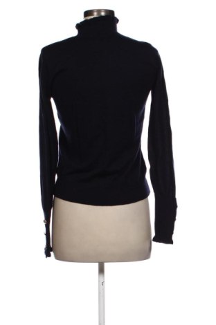 Дамски пуловер H&M, Размер XS, Цвят Син, Цена 13,00 €