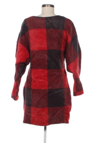 Damski sweter H&M, Rozmiar L, Kolor Kolorowy, Cena 78,99 zł