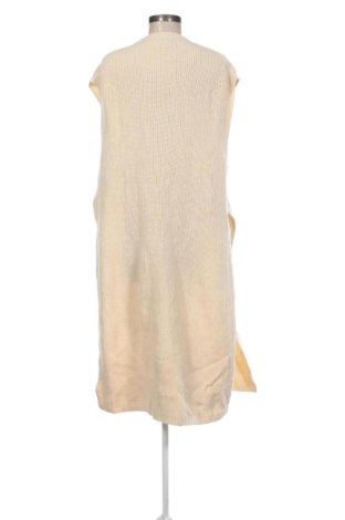 Дамски пуловер H&M, Размер XXL, Цвят Екрю, Цена 15,33 €