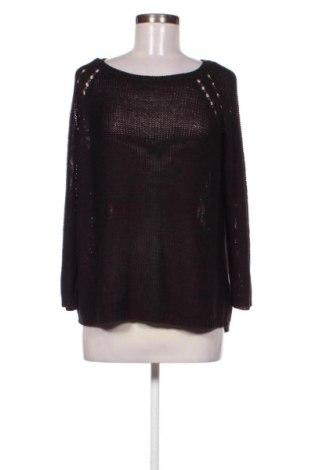 Damenpullover H&M, Größe M, Farbe Schwarz, Preis € 9,40