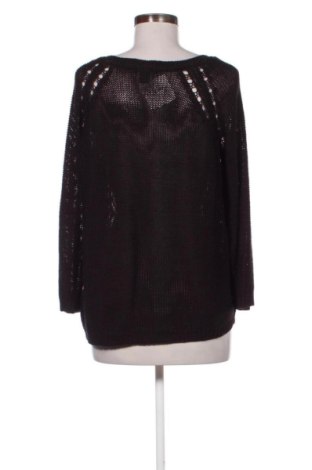 Damenpullover H&M, Größe M, Farbe Schwarz, Preis € 9,40
