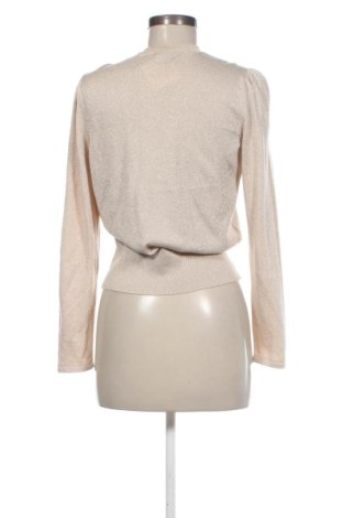 Dámský svetr H&M, Velikost S, Barva Béžová, Cena  439,00 Kč