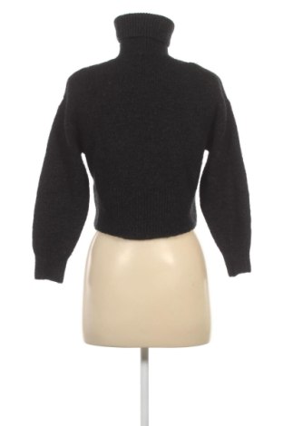 Damski sweter H&M, Rozmiar XS, Kolor Czarny, Cena 64,30 zł