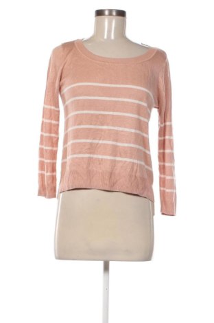 Pulover de femei H&M, Mărime S, Culoare Multicolor, Preț 91,99 Lei