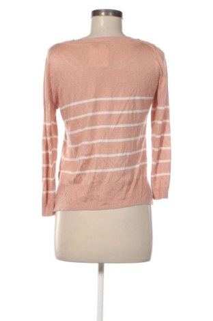 Pulover de femei H&M, Mărime S, Culoare Multicolor, Preț 91,99 Lei