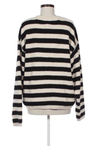 Damski sweter H&M, Rozmiar XL, Kolor Kolorowy, Cena 78,99 zł