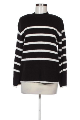 Damenpullover H&M, Größe S, Farbe Mehrfarbig, Preis € 19,99