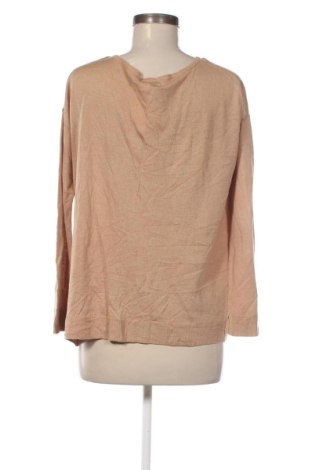 Női pulóver H&M, Méret L, Szín Bézs, Ár 7 499 Ft