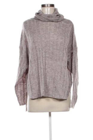 Damenpullover H&M, Größe M, Farbe Grau, Preis 15,00 €