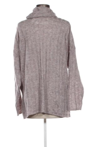 Damenpullover H&M, Größe M, Farbe Grau, Preis 15,00 €