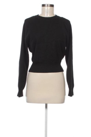 Női pulóver H&M, Méret S, Szín Fekete, Ár 7 499 Ft