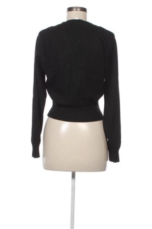 Női pulóver H&M, Méret S, Szín Fekete, Ár 7 499 Ft