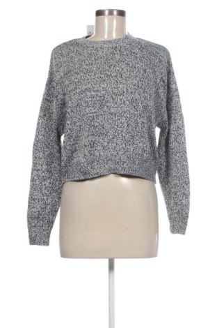 Női pulóver H&M, Méret XS, Szín Sokszínű, Ár 7 499 Ft