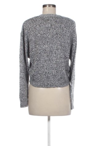 Női pulóver H&M, Méret XS, Szín Sokszínű, Ár 7 499 Ft