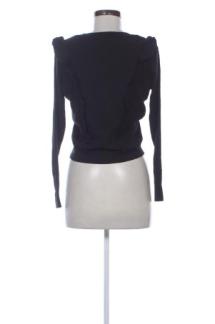 Damski sweter H&M, Rozmiar M, Kolor Czarny, Cena 32,15 zł