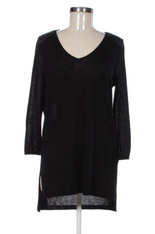 Damenpullover H&M, Größe L, Farbe Schwarz, Preis € 19,99