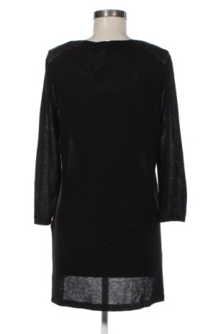 Damenpullover H&M, Größe L, Farbe Schwarz, Preis € 19,99