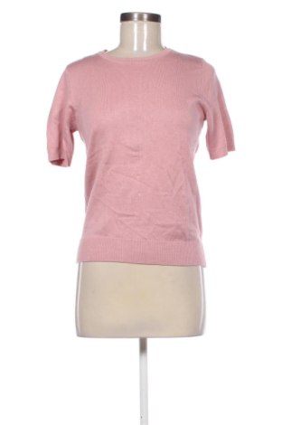 Női pulóver H&M, Méret S, Szín Rózsaszín, Ár 6 128 Ft