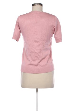 Női pulóver H&M, Méret S, Szín Rózsaszín, Ár 6 128 Ft