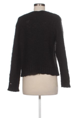 Dámsky pulóver H&M, Veľkosť M, Farba Čierna, Cena  14,77 €